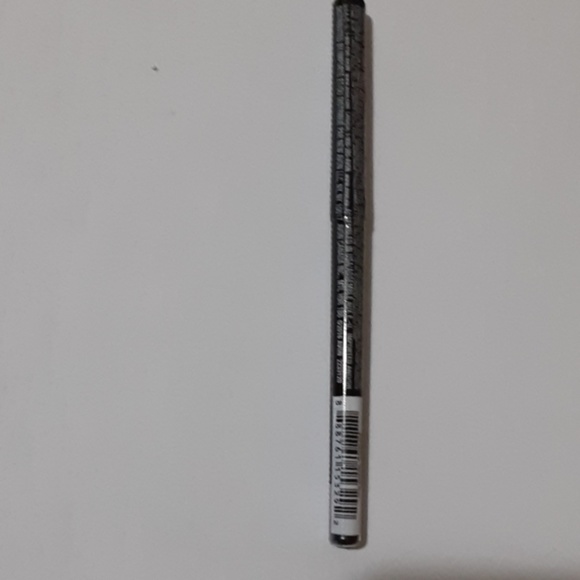 Avon True Color Eyeliner Glimmerstick Sugar Plum - Picture 2 of 6